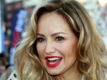Adriana Karembeu