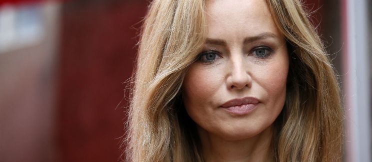 Adriana Karembeu