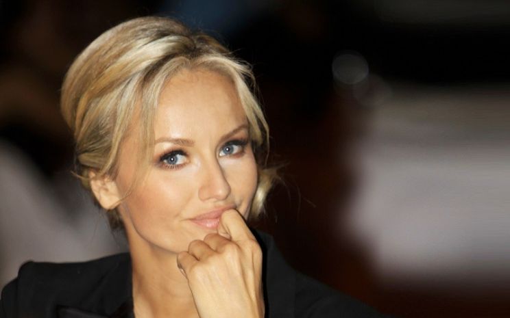 Adriana Karembeu