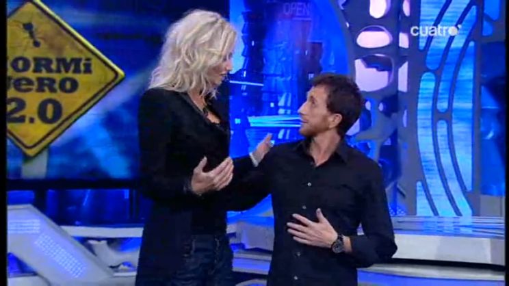 Adriana Karembeu