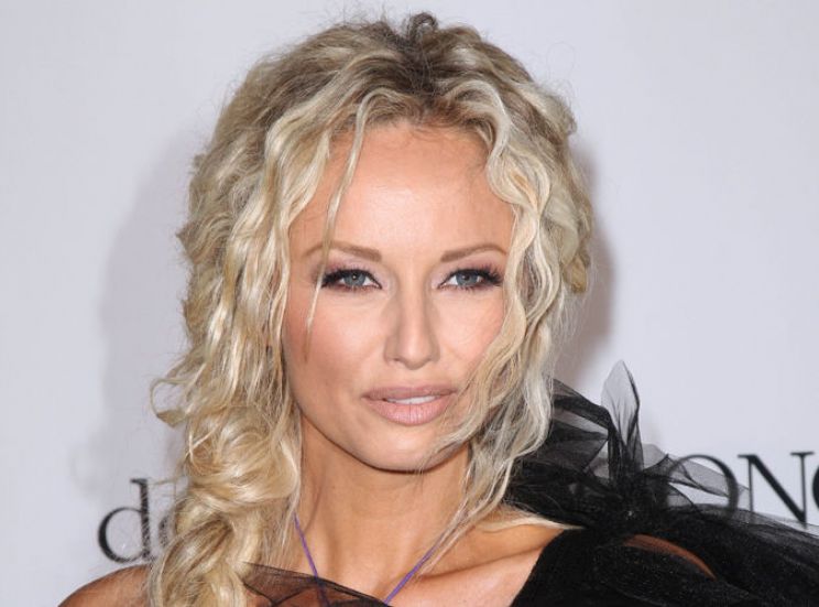 Adriana Karembeu