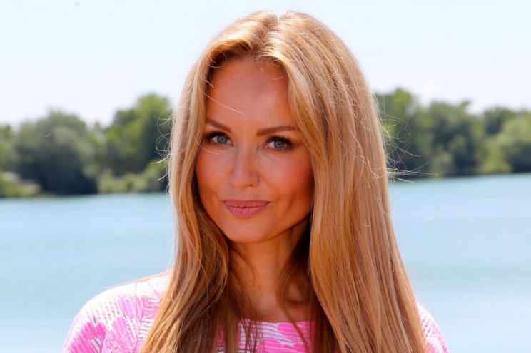 Adriana Karembeu
