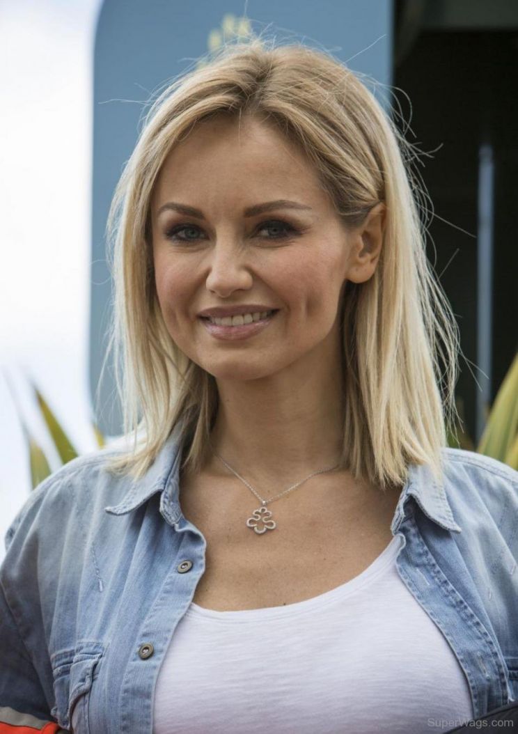 Adriana Karembeu