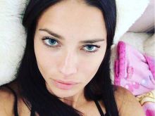 Adriana Lima