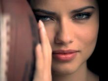 Adriana Lima