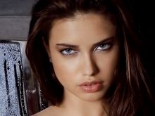 Adriana Lima