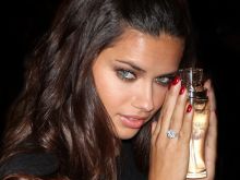 Adriana Lima