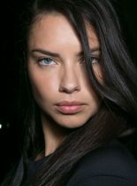 Adriana Lima