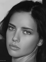 Adriana Lima