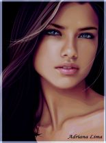 Adriana Lima