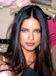 Adriana Lima