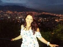 Adriana Millan