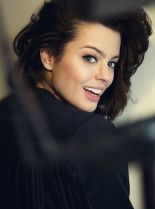 Adriana Torrebejano