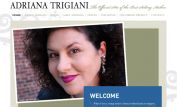 Adriana Trigiani