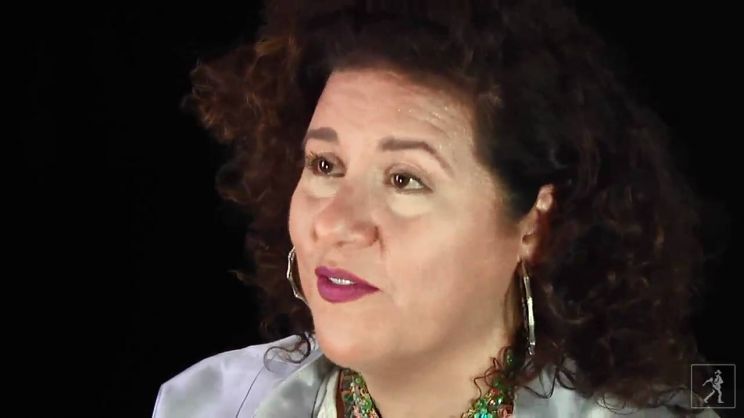Adriana Trigiani