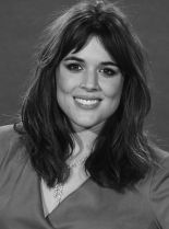 Adriana Ugarte