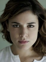 Adriana Ugarte