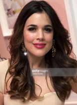 Adriana Ugarte