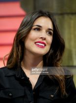 Adriana Ugarte photo