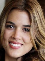 Adriana Ugarte