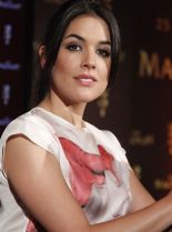 Adriana Ugarte