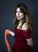 Adriana Ugarte