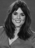 Adriana Ugarte