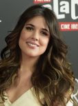 Adriana Ugarte