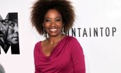 Adriane Lenox