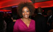 Adriane Lenox