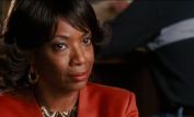 Adriane Lenox