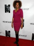 Adriane Lenox