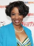 Adriane Lenox