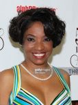 Adriane Lenox