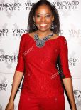 Adriane Lenox