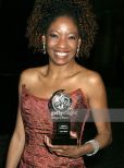 Adriane Lenox