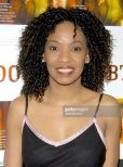 Adriane Lenox