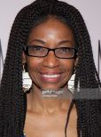 Adriane Lenox