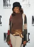 Adriane Lenox