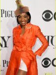 Adriane Lenox