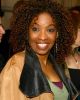 Adriane Lenox