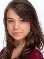 Adrianna Bertola