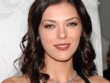 Adrianne Curry