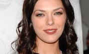 Adrianne Curry