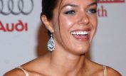 Adrianne Curry