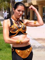 Adrianne Curry