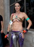 Adrianne Curry