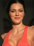 Adrianne Curry