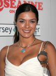 Adrianne Curry