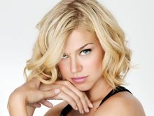 Adrianne Palicki